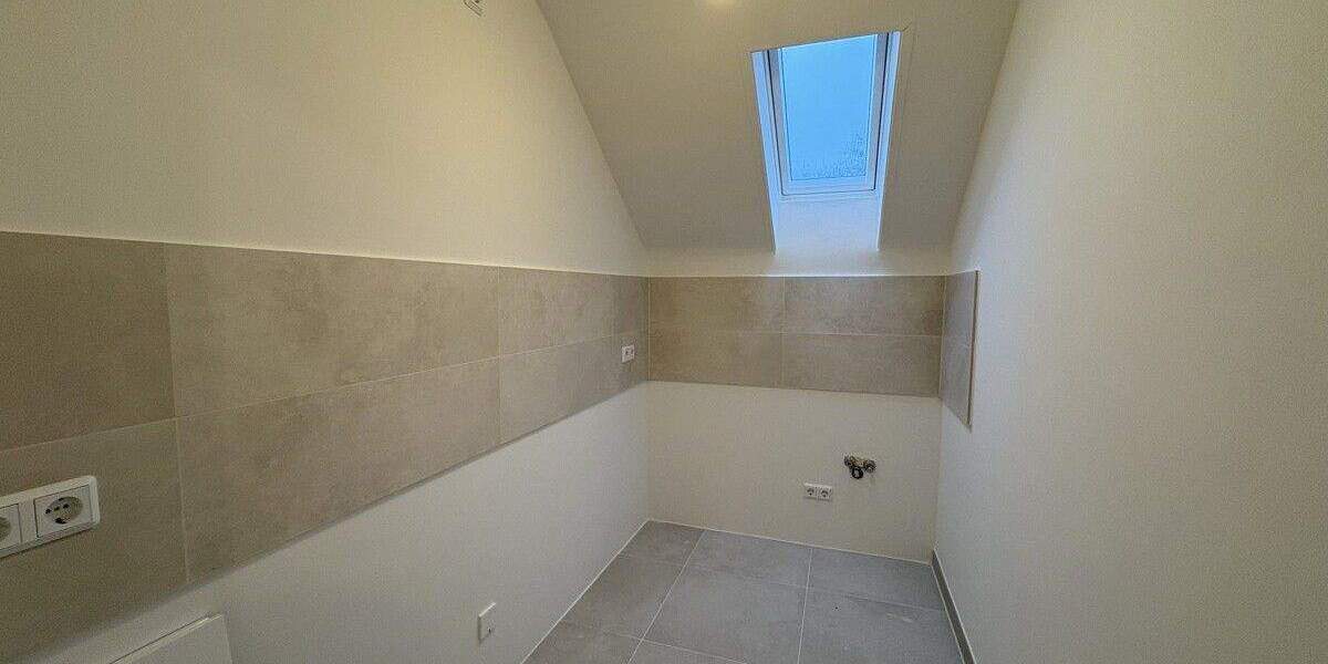 Etagenwohnung Kaarst Kaarst-Nord - 2 Zimmer, 56 m&sup2;, 800&euro; | Angebot:24711554