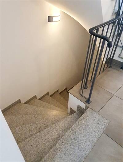 Gewerbeobjekt Bad Nauheim - 499.600&euro; | Angebot:25666930