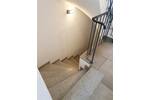 Gewerbeobjekt Bad Nauheim - 499.600&euro; | Angebot:25666930