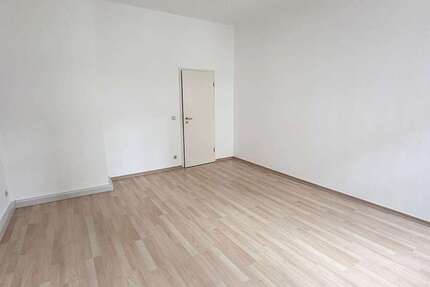 Wohnung Leipzig Gohlis - 1 Zimmer, 39 m&sup2;, 320&euro; | Angebot:26862691
