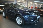 Land Rover Range Rover Evoque 2.0 SI4 HSE Dynamic 65.380 km 23.980 &euro; Euskirchen 53881