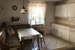 Einfamilienhaus Allstedt - 8 Zimmer, 130 m&sup2;, 95.000&euro; | Angebot:26761939
