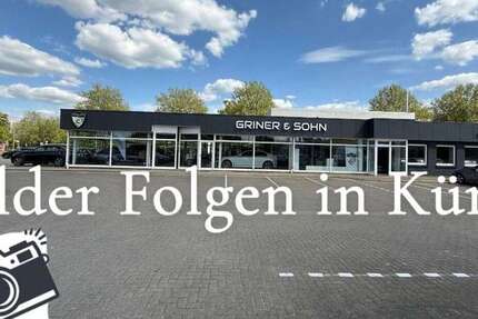 BMW 745 81.500 km 54.950 &euro; Lemwerder 27809