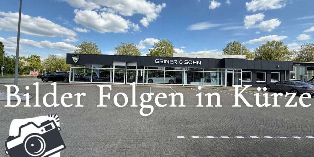 BMW 745 81.500 km 54.950 &euro; Lemwerder 27809