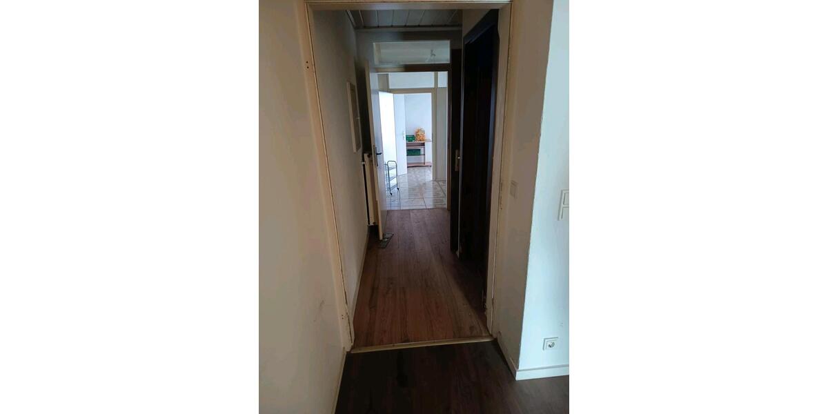 Etagenwohnung Hochdorf-Assenheim Assenheim - 2 Zimmer, 70 m&sup2;, 950&euro; | Angebot:26625027