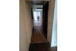 Etagenwohnung Hochdorf-Assenheim Assenheim - 2 Zimmer, 70 m&sup2;, 950&euro; | Angebot:26625027