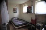 Erdgeschoßwohnung Bonn Lannesdorf - 3 Zimmer, 56 m&sup2;, 174.160&euro; | Angebot:26993476