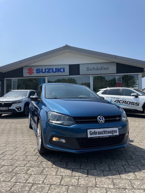 Polo
