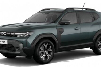 Dacia Duster 14.850 km 21.420 &euro; Zeitz 06712