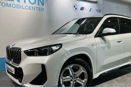 BMW X1 14.500 km 38.990 &euro; Reutlingen 72766