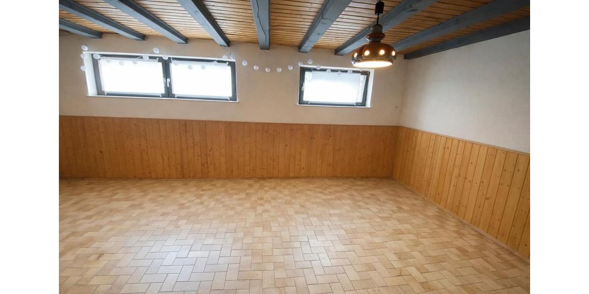 Gewerbeobjekt Wartenberg - 160&euro; | Angebot:26102231