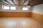 Gewerbeobjekt Wartenberg - 160&euro; | Angebot:26102231