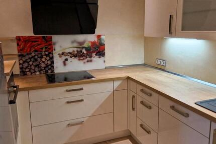 Wohnung Kronach - 2 Zimmer, 54 m&sup2;, 198.000&euro; | Angebot:26039109