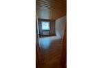 Etagenwohnung Hermersberg - 10 Zimmer, 102 m&sup2;, 199.000&euro; | Angebot:27275609
