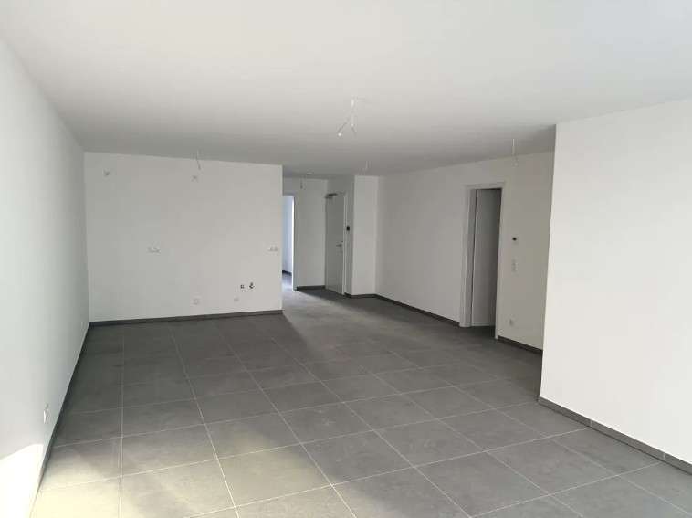 Wohnung zum Mieten in Worms 890 € 74 m²