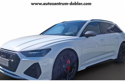 Audi RS6 5.000 km 145.880 &euro; Mühlacker 75417