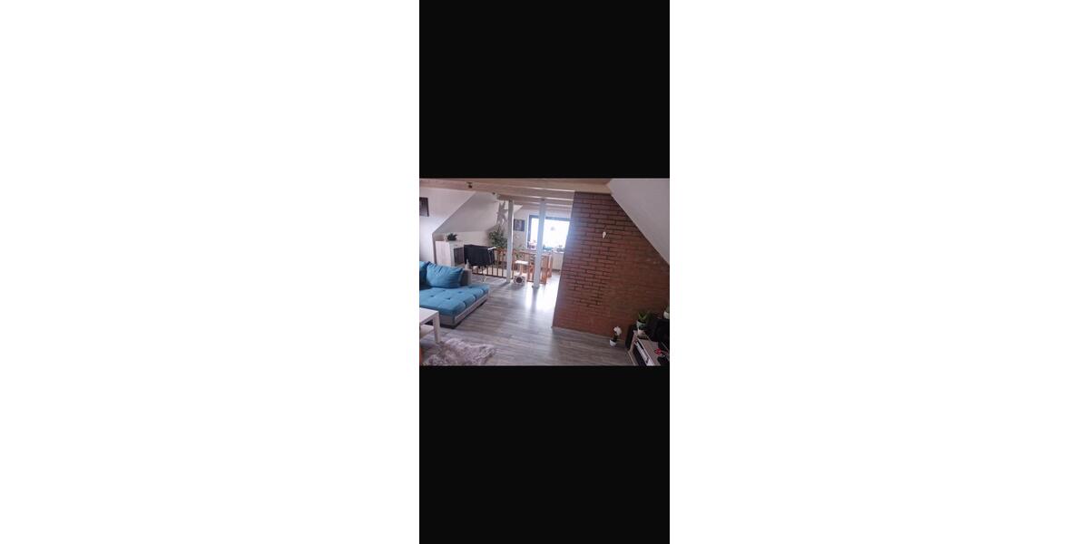 Wohnung mit pferdehaltung 4 zimmer