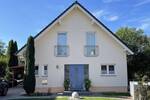 Einfamilienhaus Arnstadt - 5 Zimmer, 130 m&sup2;, 489.000&euro; | Angebot:26875123