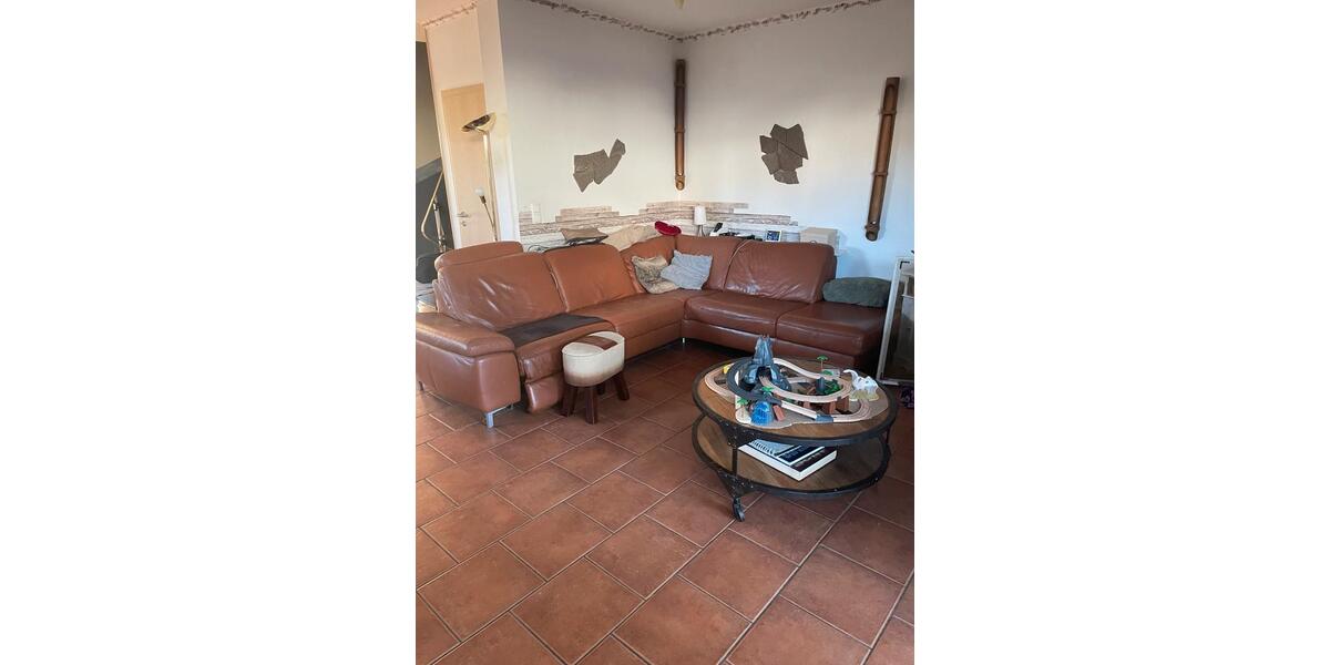 Doppelhaushälfte Elsdorf - 4 Zimmer, 148 m&sup2;, 1.880&euro; | Angebot:25416619