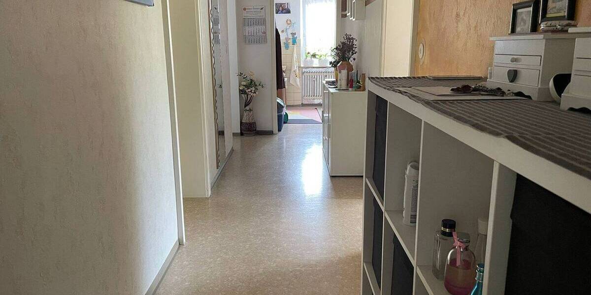 Mehrfamilienhaus, Wohnhaus Bad Windsheim - 1 Zimmer, 278 m&sup2;, 200.000&euro; | Angebot:26741911
