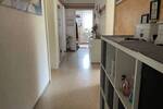 Mehrfamilienhaus, Wohnhaus Bad Windsheim - 1 Zimmer, 278 m&sup2;, 200.000&euro; | Angebot:26741911