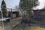 Grundstück Herbsleben - 4.000&euro; | Angebot:26517299