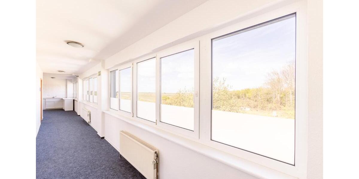 Gewerbeobjekt Husum - 1.650&euro; | Angebot:26680017