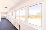 Gewerbeobjekt Husum - 1.650&euro; | Angebot:26680017