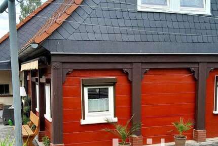 Haus Seifhennersdorf - 3 Zimmer, 70 m&sup2;, 87.000&euro; | Angebot:24805743