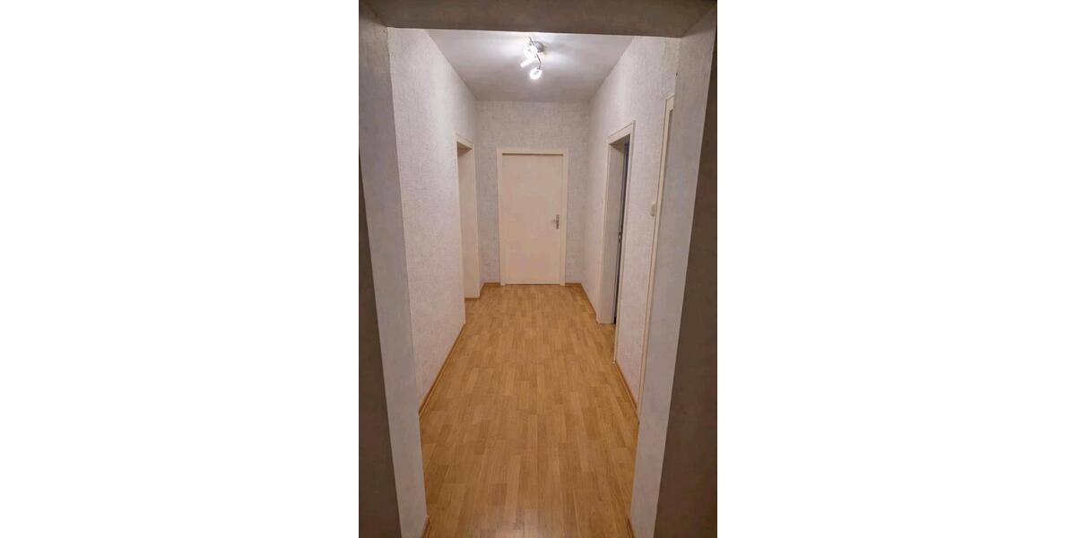 Etagenwohnung Aldenhoven - 3 Zimmer, 88 m&sup2;, 850&euro; | Angebot:24744768