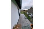 Etagenwohnung Alsfeld - 3 Zimmer, 73 m&sup2;, 900&euro; | Angebot:26118013