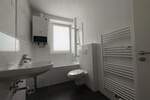 Etagenwohnung Hof Innenstadt - 4 Zimmer, 84 m&sup2;, 150.000&euro; | Angebot:26930498