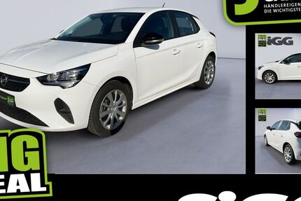 Opel Corsa 29.363 km 12.980 &euro; Augsburg 86179