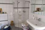 Etagenwohnung Gronau - 3 Zimmer, 90 m&sup2;, 209.000&euro; | Angebot:25742304