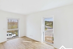 KFW40 Neubau Doppelhaushälfte mit Seeblick - Doppelhaushälfte Niegripp Niegripp | Angebot:26464656
