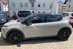 Citroen C3 48.000 km 10.200 € Waiblingen 71332