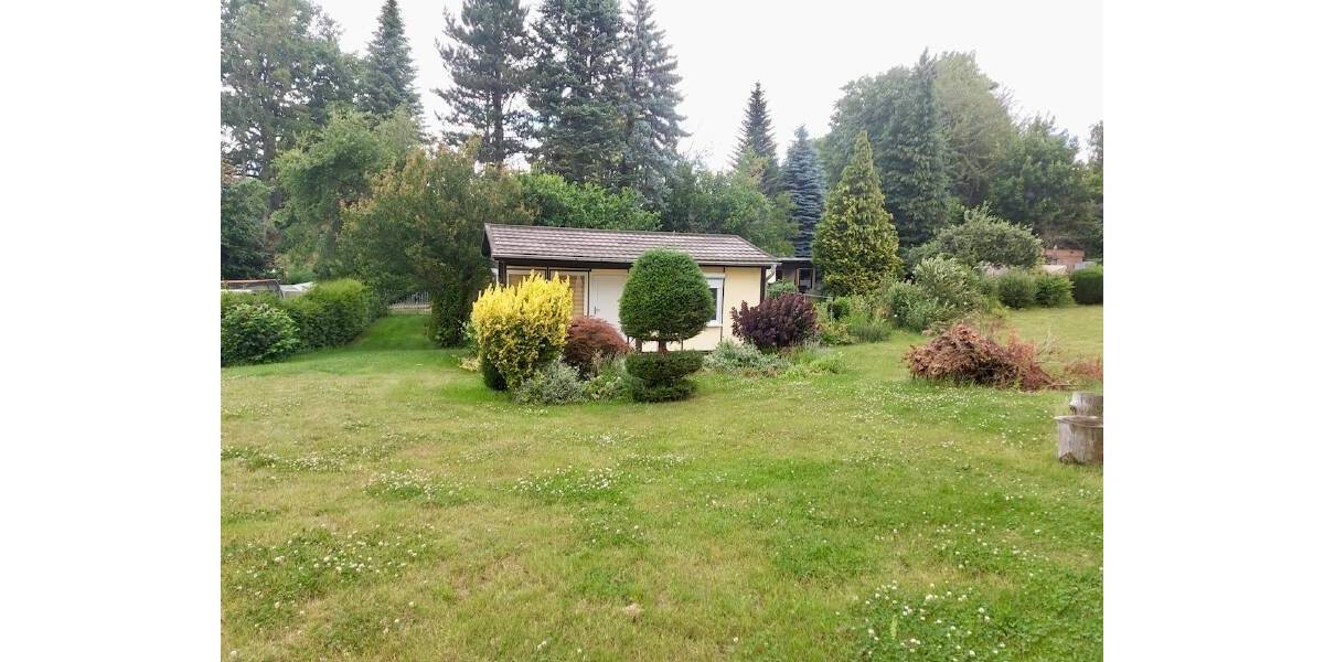 Grundstück Pulsnitz - 391.620&euro; | Angebot:21323078