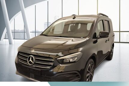 Mercedes-Benz T-Klasse 3.001 km 38.490 &euro; Leipzig 04347