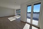 Dachgeschoßwohnung Friedewald - 3 Zimmer, 99 m&sup2;, 1.250&euro; | Angebot:26382706