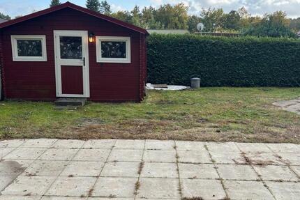 Grundstück Tarmstedt - 5.000&euro; | Angebot:23091125