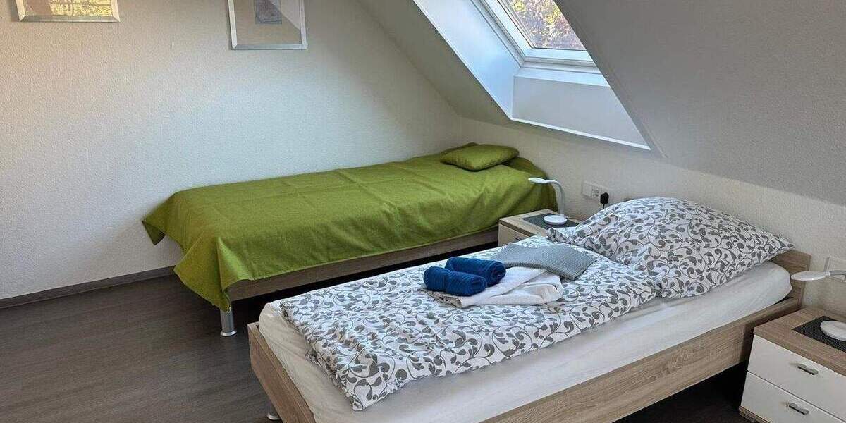 Doppelhaushälfte Kellenhusen - 4 Zimmer, 110 m&sup2;, 695.000&euro; | Angebot:25771395