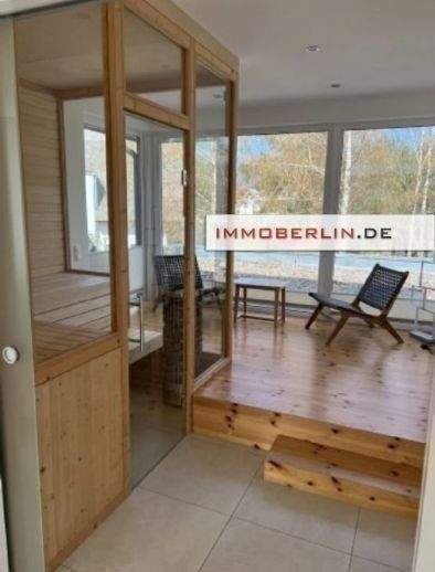 Einfamilienhaus Karlshagen - 4 Zimmer, 165 m&sup2;, 1.800.000&euro; | Angebot:25525253