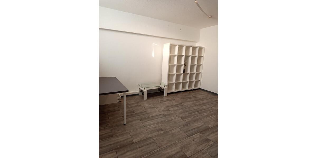 Gewerbeobjekt Barsbüttel - 400&euro; | Angebot:24538695