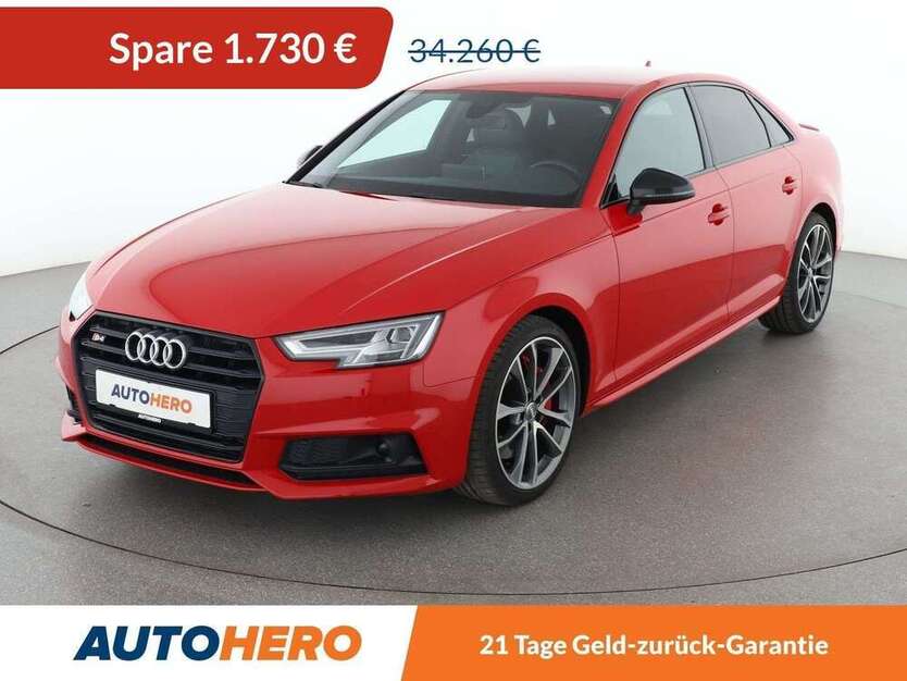 S4
