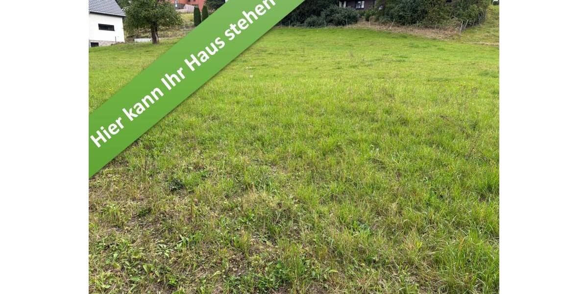Einfamilienhaus Hameln Haverbeck - 5 Zimmer, 142 m&sup2;, 335.750&euro; | Angebot:26584438