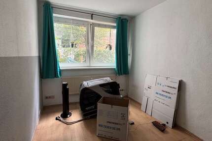 Wohnung Kiel - 2 Zimmer, 36 m&sup2;, 575&euro; | Angebot:26905515