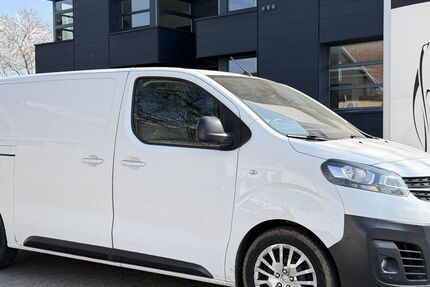 Opel Vivaro 168.300 km 11.750 &euro; Krefeld 47805