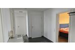 Provisionsfrei* (Von Privat) Charmante 4-Zimmer Wohnung mit Balkon sowie Außenstellplatz in Kirchheim bei München - Etagenwohnung Kirchheim bei München | Angebot:24356453