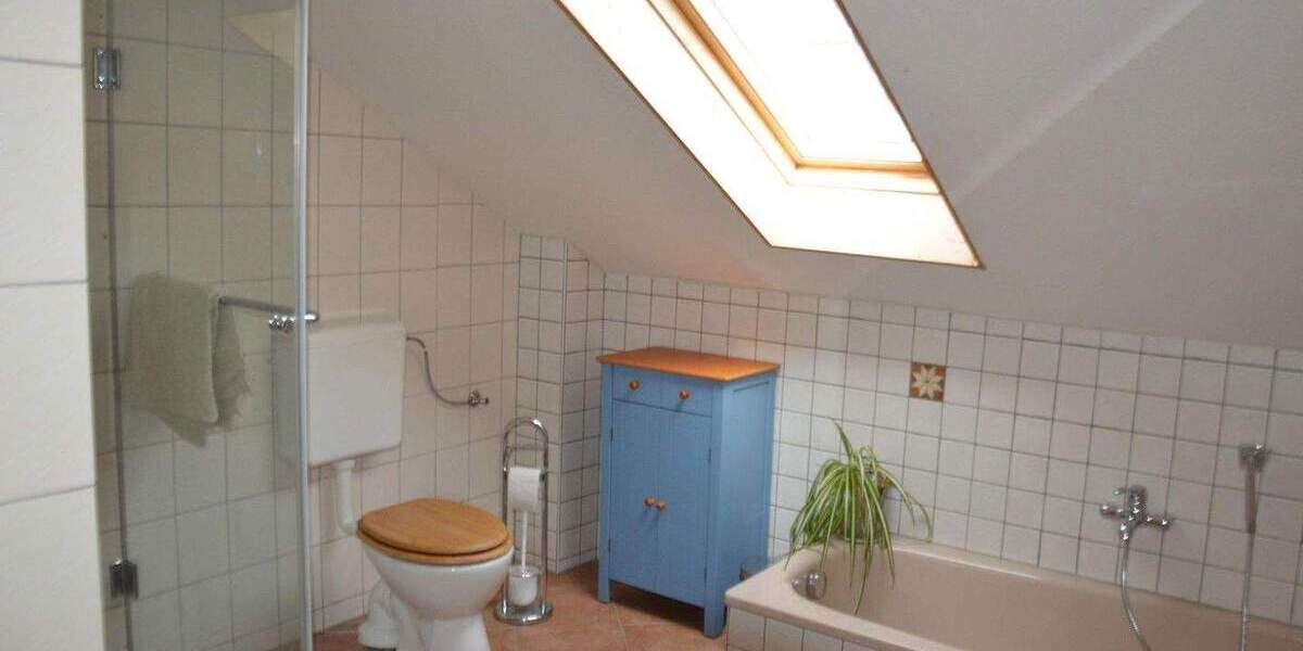 Einfamilienhaus Höchst - 6 Zimmer, 170 m&sup2;, 465.000&euro; | Angebot:25255282