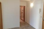 Etagenwohnung Oelsnitz (Vogtland) - 1 Zimmer, 51 m&sup2;, 255&euro; | Angebot:25717020